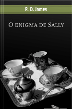 O Enigma De Sally