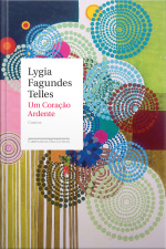 Um Coração Ardente