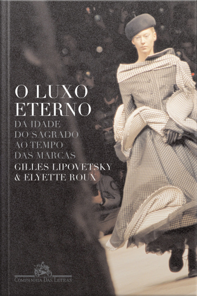 O Luxo Eterno