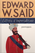 Cultura E Imperialismo