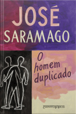 O Homem Duplicado