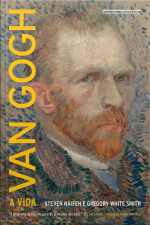 Van Gogh: A Vida