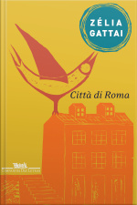 Città Di Roma