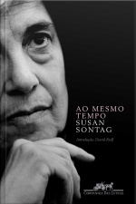 Ao Mesmo Tempo: Ensaios E Discursos