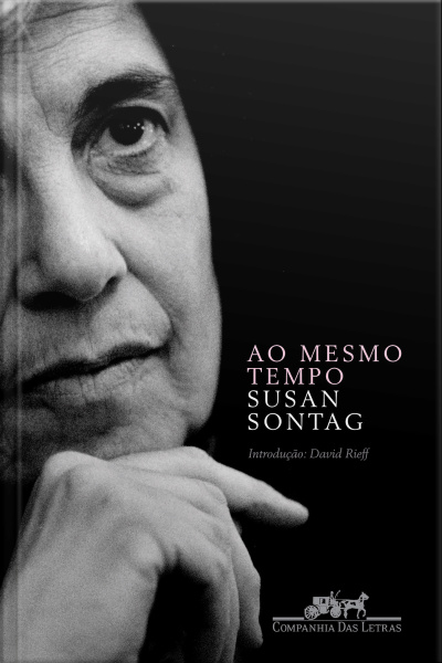 Ao Mesmo Tempo: Ensaios E Discursos