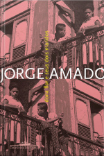 Dona Flor E Seus Dois Maridos