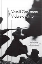 Vida E Destino