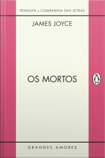 Os Mortos