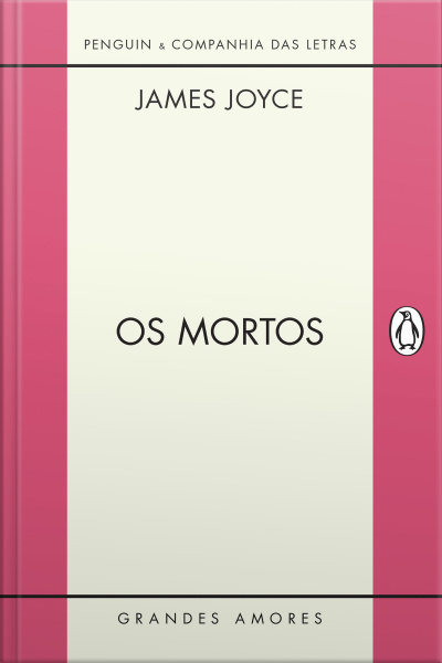 Os Mortos