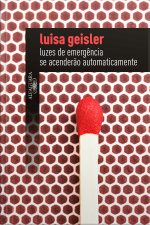 Luzes De Emergência Se Acenderão Automaticamente