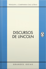 Discursos De Lincoln