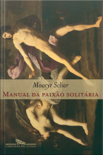 Manual Da Paixão Solitária