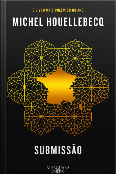 Submissão