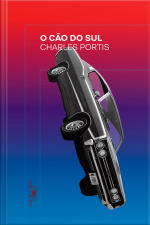 O Cão Do Sul