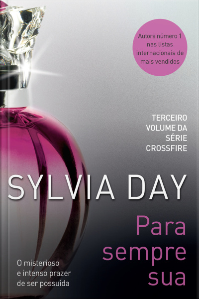 Para Sempre Sua