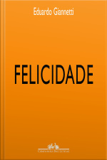 Felicidade