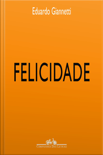 Felicidade