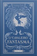 O Cavaleiro Fantasma