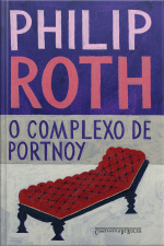 O Complexo De Portnoy