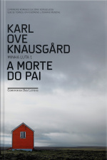 A Morte Do Pai