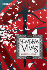 Sombras Vivas