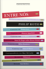 Entre Nós