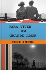 Para Viver Um Grande Amor