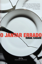O Jantar Errado