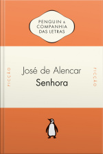 Senhora