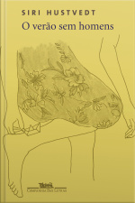 O Verão Sem Homens