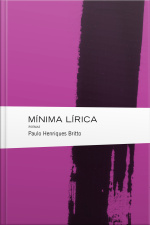 Mínima Lírica