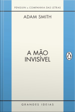 A Mão Invisível