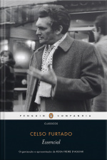 Essencial Celso Furtado