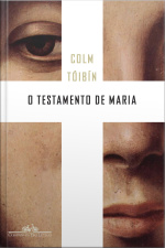 O Testamento De Maria