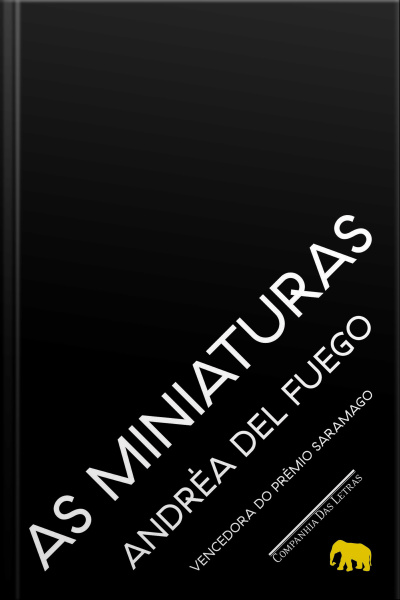As Miniaturas
