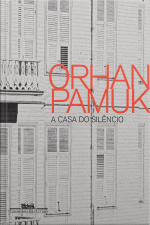 A Casa Do Silêncio