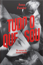 Tudo O Que Sou