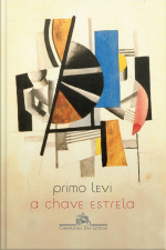 A Chave Estrela