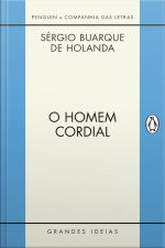 O Homem Cordial