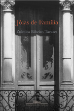 Jóias De Família