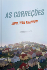 As Correções