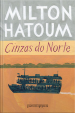 Cinzas Do Norte