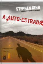 A Autoestrada