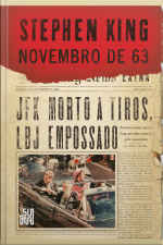 Novembro De 63