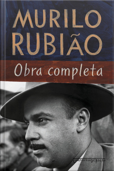 Murilo Rubião – Obra Completa
