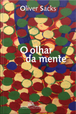 O Olhar Da Mente