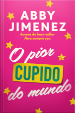 O Pior Cupido Do Mundo