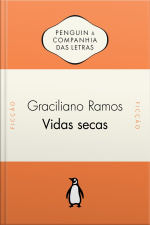 Vidas Secas