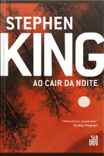 Ao Cair Da Noite