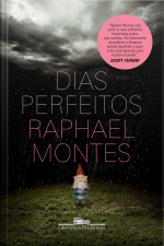Dias Perfeitos
